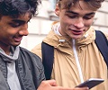 Viral Videos & Deadly Pranks